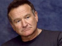 Se subastarán objetos que pertenecieron a Robin Williams