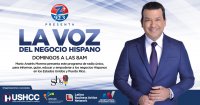La Voz del Negocio Hispano